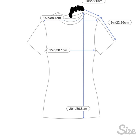 💼Liz Claiborne Petite 2 Piece Floral Blouse Sz PM - Picture 2 of 8